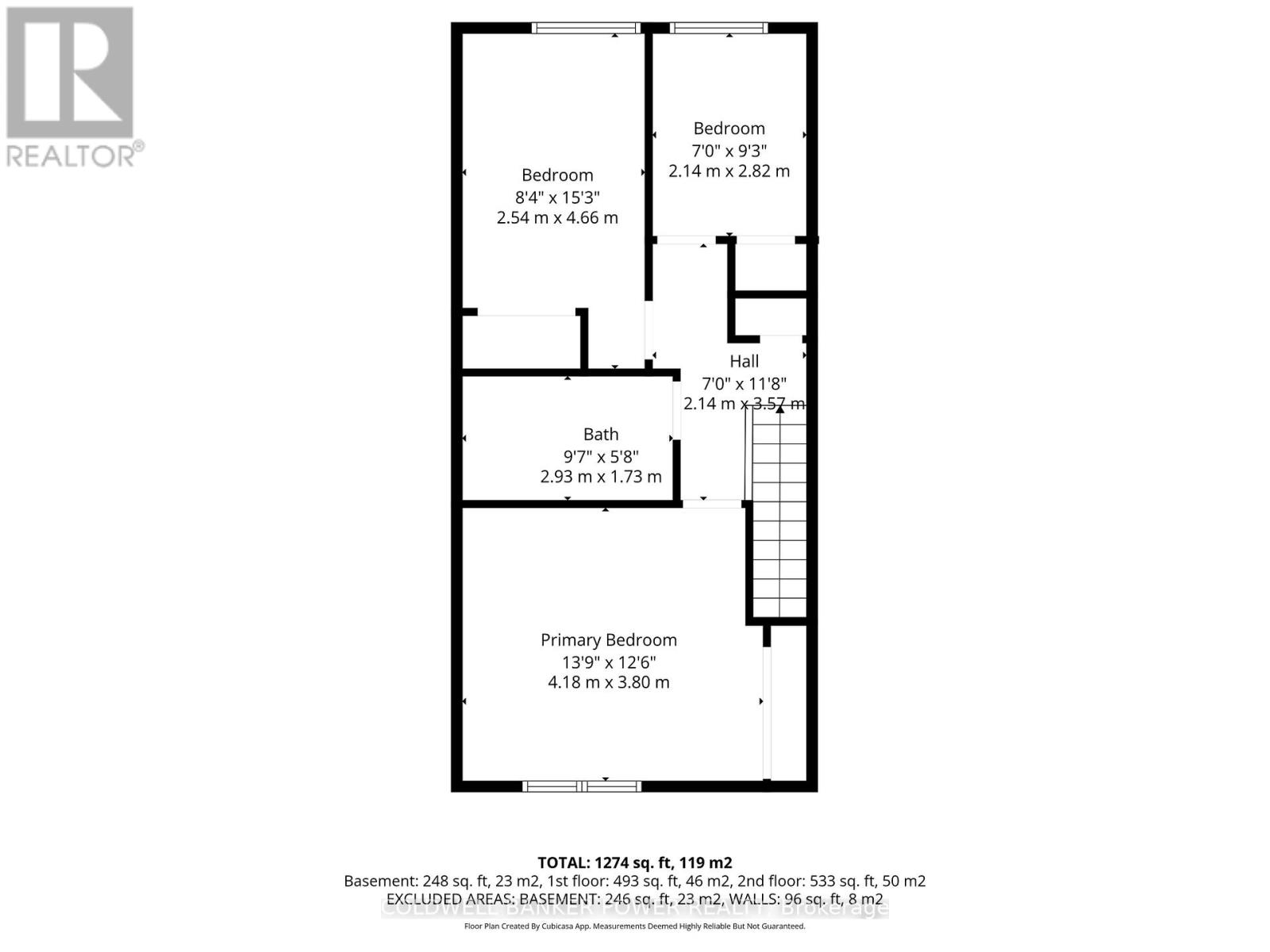 132 - 51 Sholto Drive, London South, Ontario  N6E 2H9 - Photo 15 - X13029282