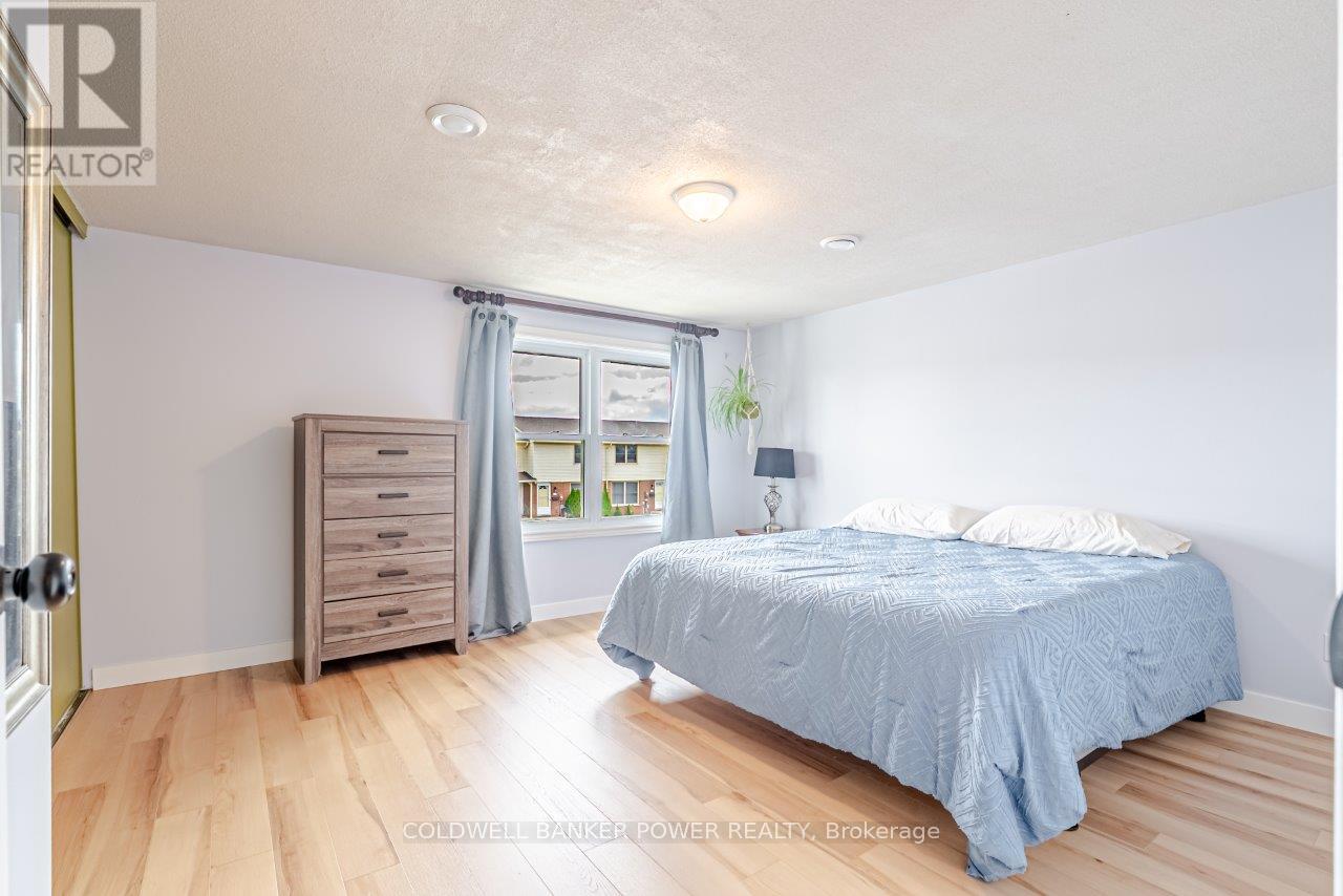 132 - 51 Sholto Drive, London South, Ontario  N6E 2H9 - Photo 16 - X13029282