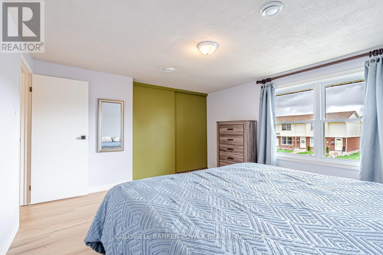 132 - 51 Sholto Drive, London South, Ontario  N6E 2H9 - Photo 17 - X13029282