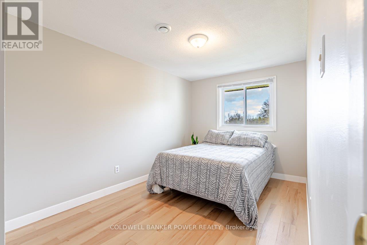 132 - 51 Sholto Drive, London South, Ontario  N6E 2H9 - Photo 18 - X13029282