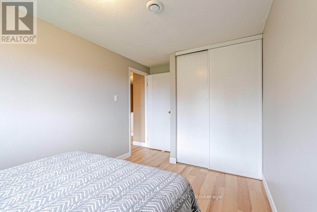 132 - 51 Sholto Drive, London South, Ontario  N6E 2H9 - Photo 19 - X13029282