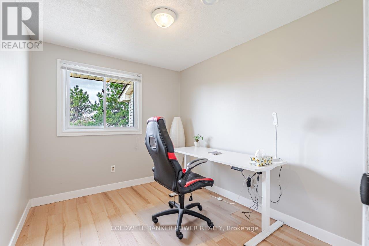 132 - 51 Sholto Drive, London South, Ontario  N6E 2H9 - Photo 20 - X13029282