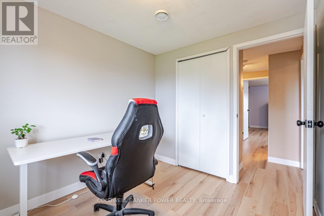 132 - 51 Sholto Drive, London South, Ontario  N6E 2H9 - Photo 21 - X13029282