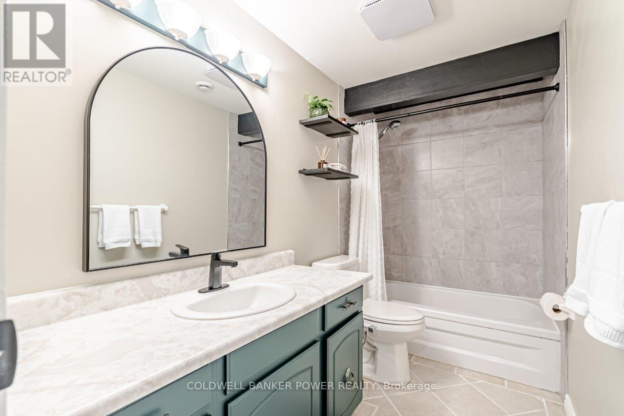 132 - 51 Sholto Drive, London South, Ontario  N6E 2H9 - Photo 22 - X13029282