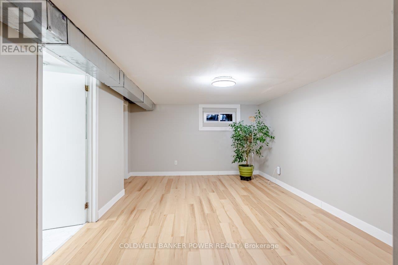 132 - 51 Sholto Drive, London South, Ontario  N6E 2H9 - Photo 24 - X13029282