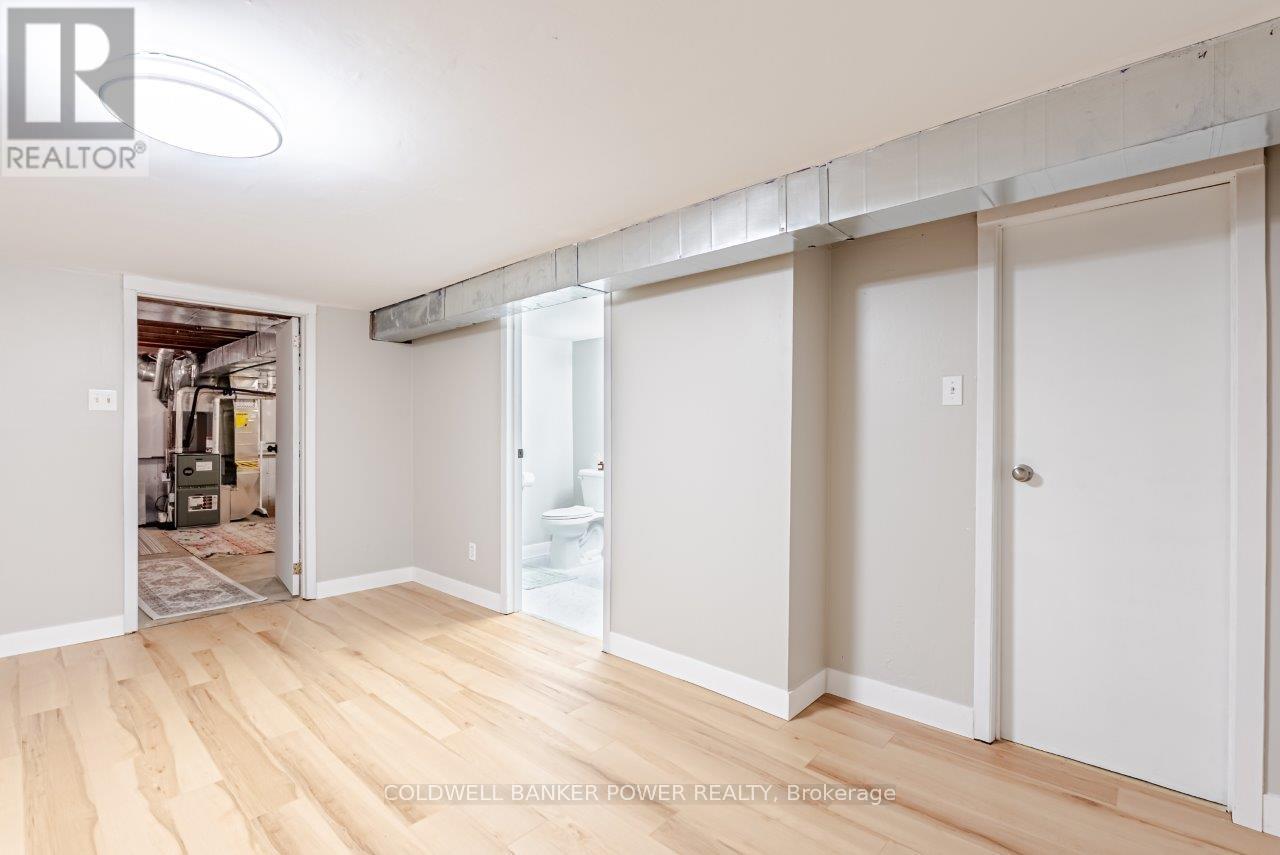 132 - 51 Sholto Drive, London South, Ontario  N6E 2H9 - Photo 25 - X13029282