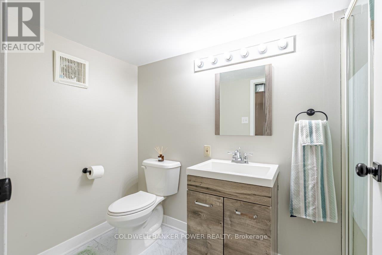 132 - 51 Sholto Drive, London South, Ontario  N6E 2H9 - Photo 26 - X13029282