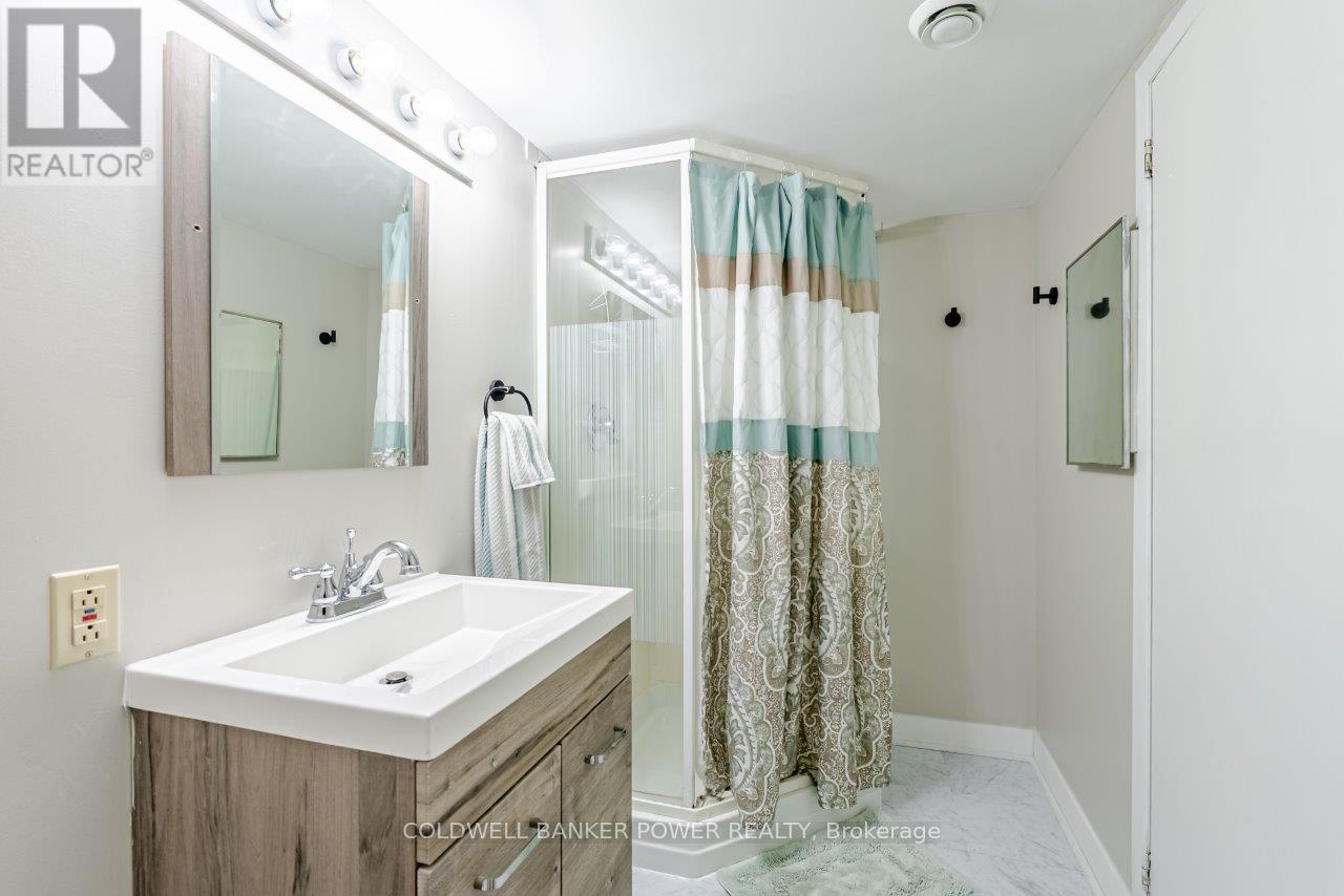 132 - 51 Sholto Drive, London South, Ontario  N6E 2H9 - Photo 27 - X13029282