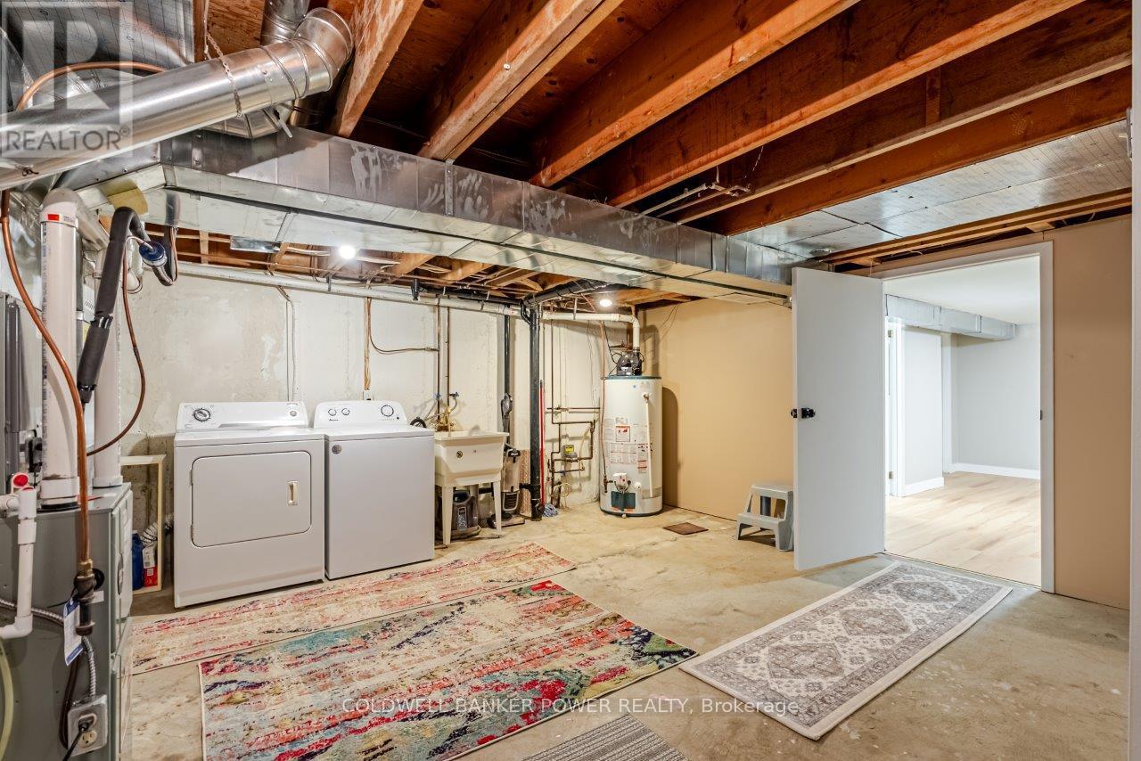 132 - 51 Sholto Drive, London South, Ontario  N6E 2H9 - Photo 28 - X13029282