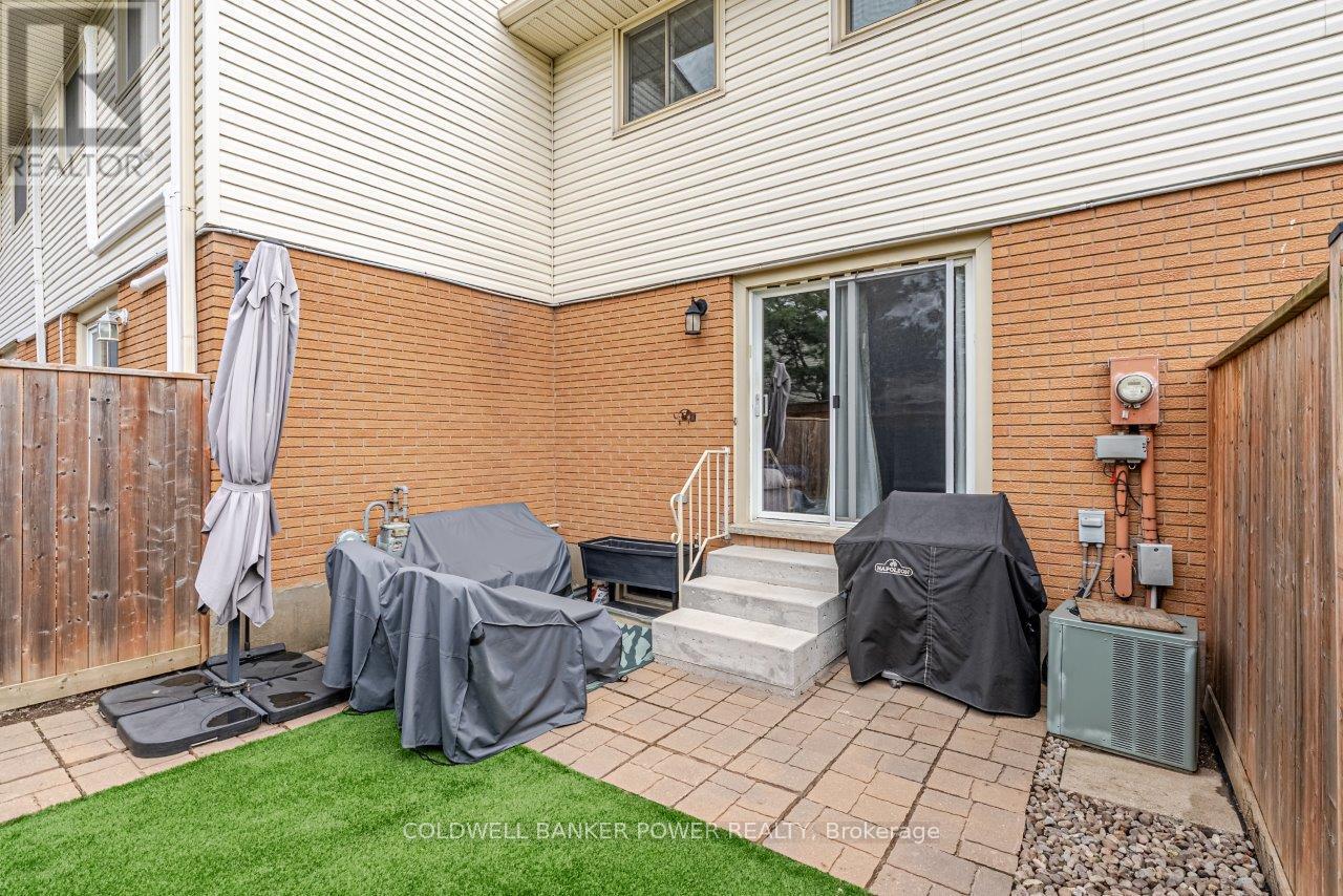 132 - 51 Sholto Drive, London South, Ontario  N6E 2H9 - Photo 29 - X13029282