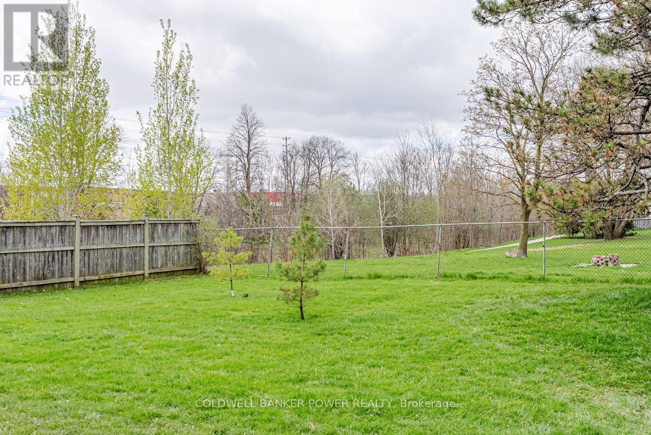 132 - 51 Sholto Drive, London South, Ontario  N6E 2H9 - Photo 3 - X13029282