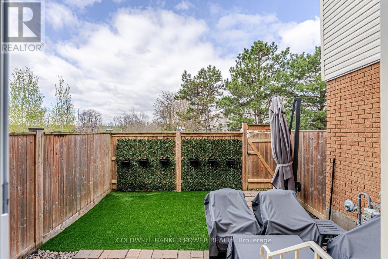 132 - 51 Sholto Drive, London South, Ontario  N6E 2H9 - Photo 30 - X13029282