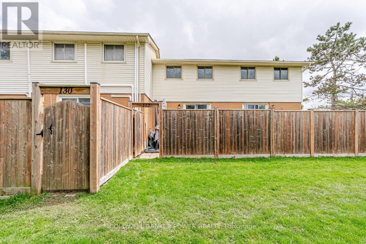 132 - 51 Sholto Drive, London South, Ontario  N6E 2H9 - Photo 32 - X13029282