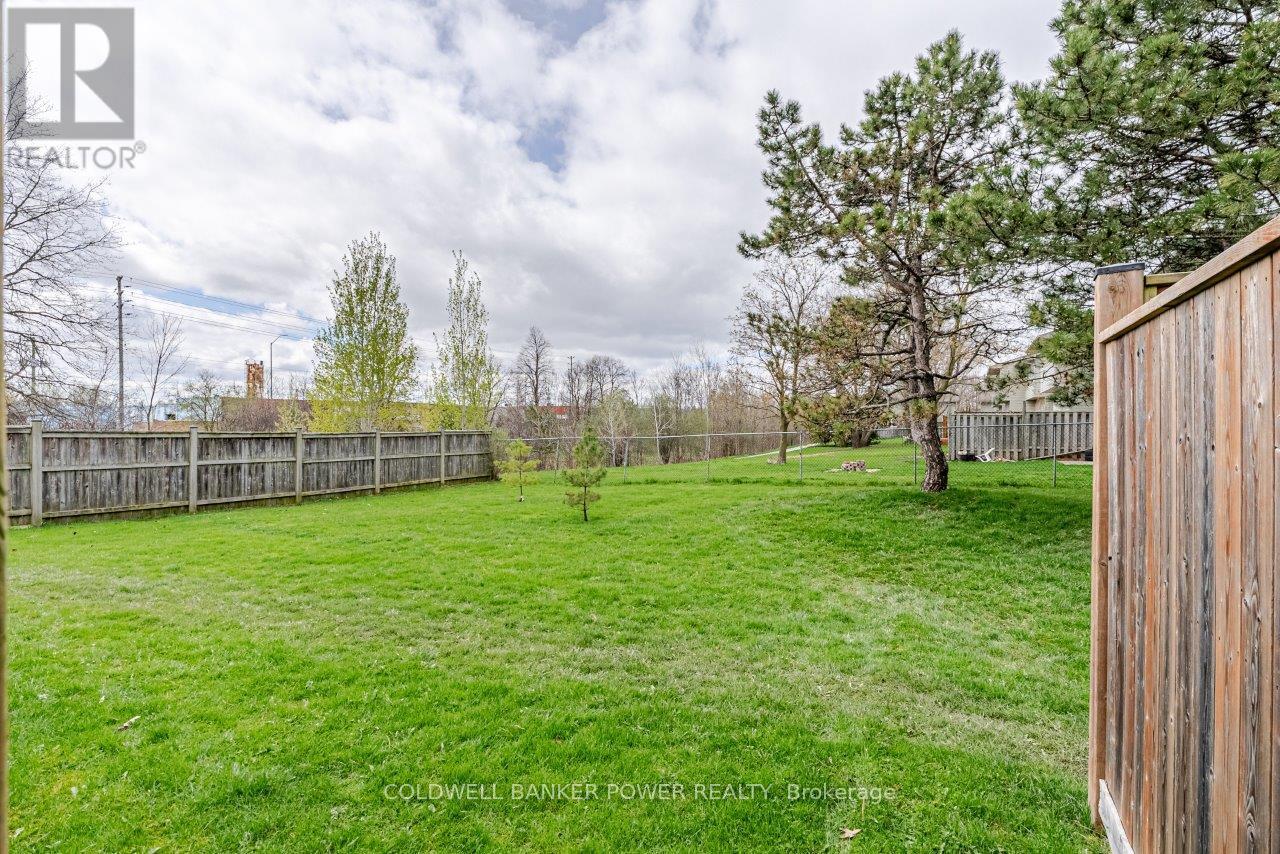 132 - 51 Sholto Drive, London South, Ontario  N6E 2H9 - Photo 33 - X13029282