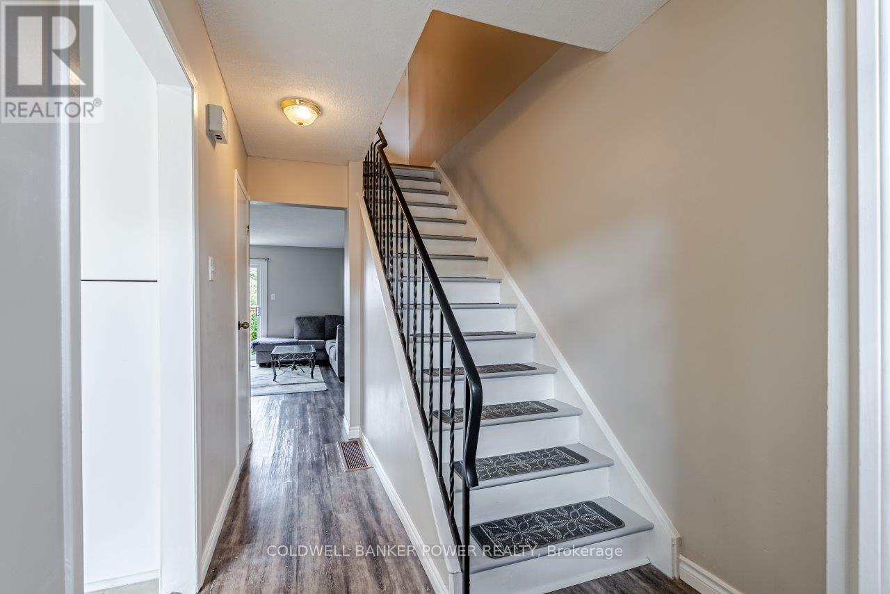 132 - 51 Sholto Drive, London South, Ontario  N6E 2H9 - Photo 6 - X13029282