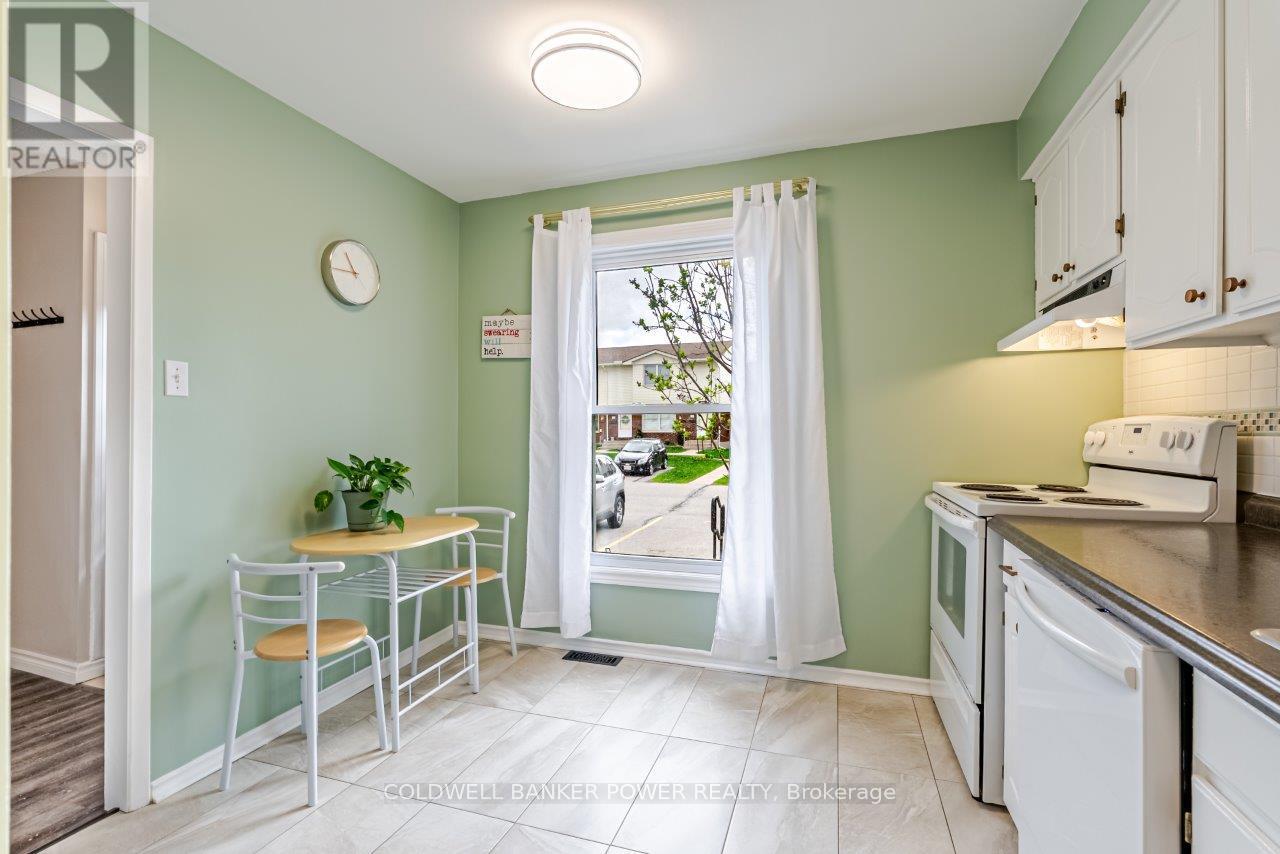 132 - 51 Sholto Drive, London South, Ontario  N6E 2H9 - Photo 7 - X13029282