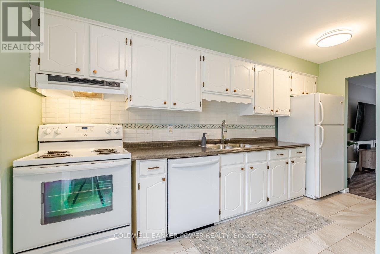 132 - 51 Sholto Drive, London South, Ontario  N6E 2H9 - Photo 8 - X13029282