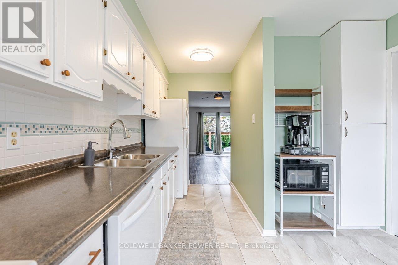 132 - 51 Sholto Drive, London South, Ontario  N6E 2H9 - Photo 9 - X13029282