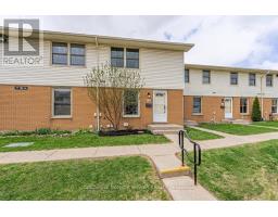 132 - 51 SHOLTO DRIVE, London South, Ontario