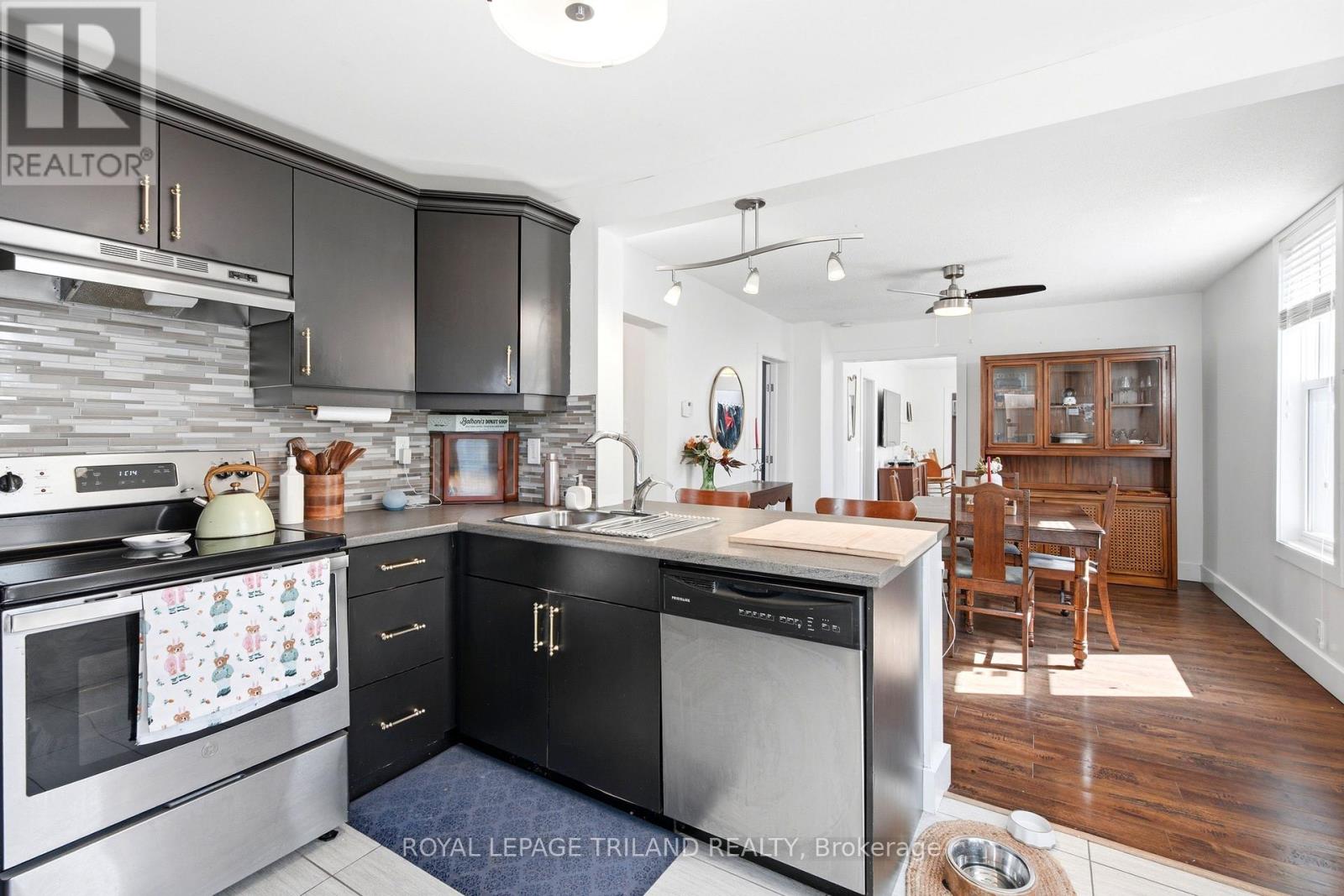 81 Dillabough Street, London East, Ontario  N5Z 2B9 - Photo 10 - X13029326