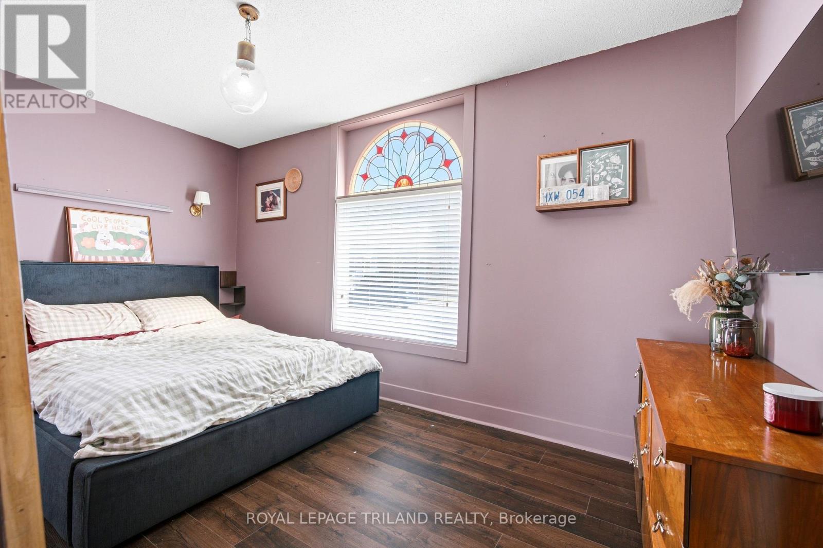 81 Dillabough Street, London East, Ontario  N5Z 2B9 - Photo 11 - X13029326