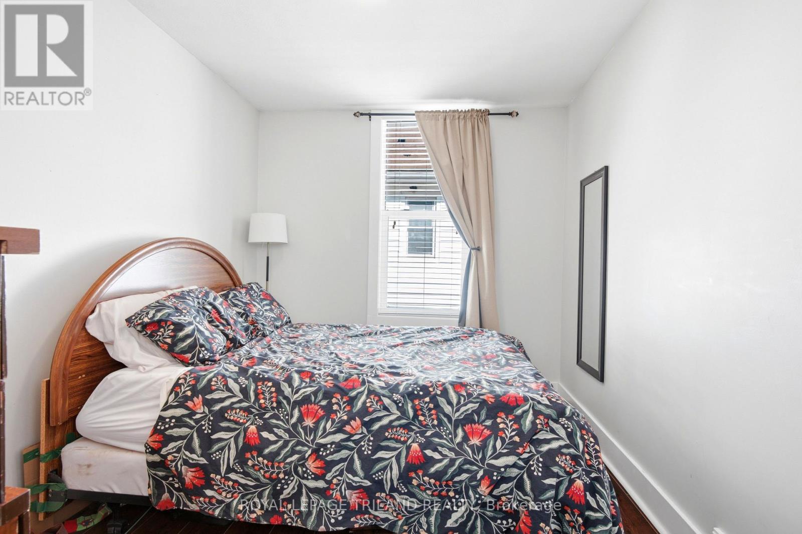 81 Dillabough Street, London East, Ontario  N5Z 2B9 - Photo 13 - X13029326