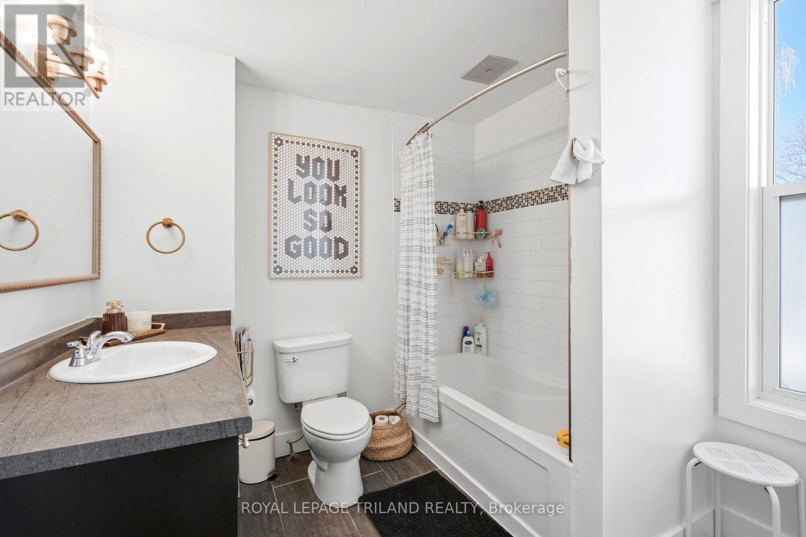 81 Dillabough Street, London East, Ontario  N5Z 2B9 - Photo 15 - X13029326