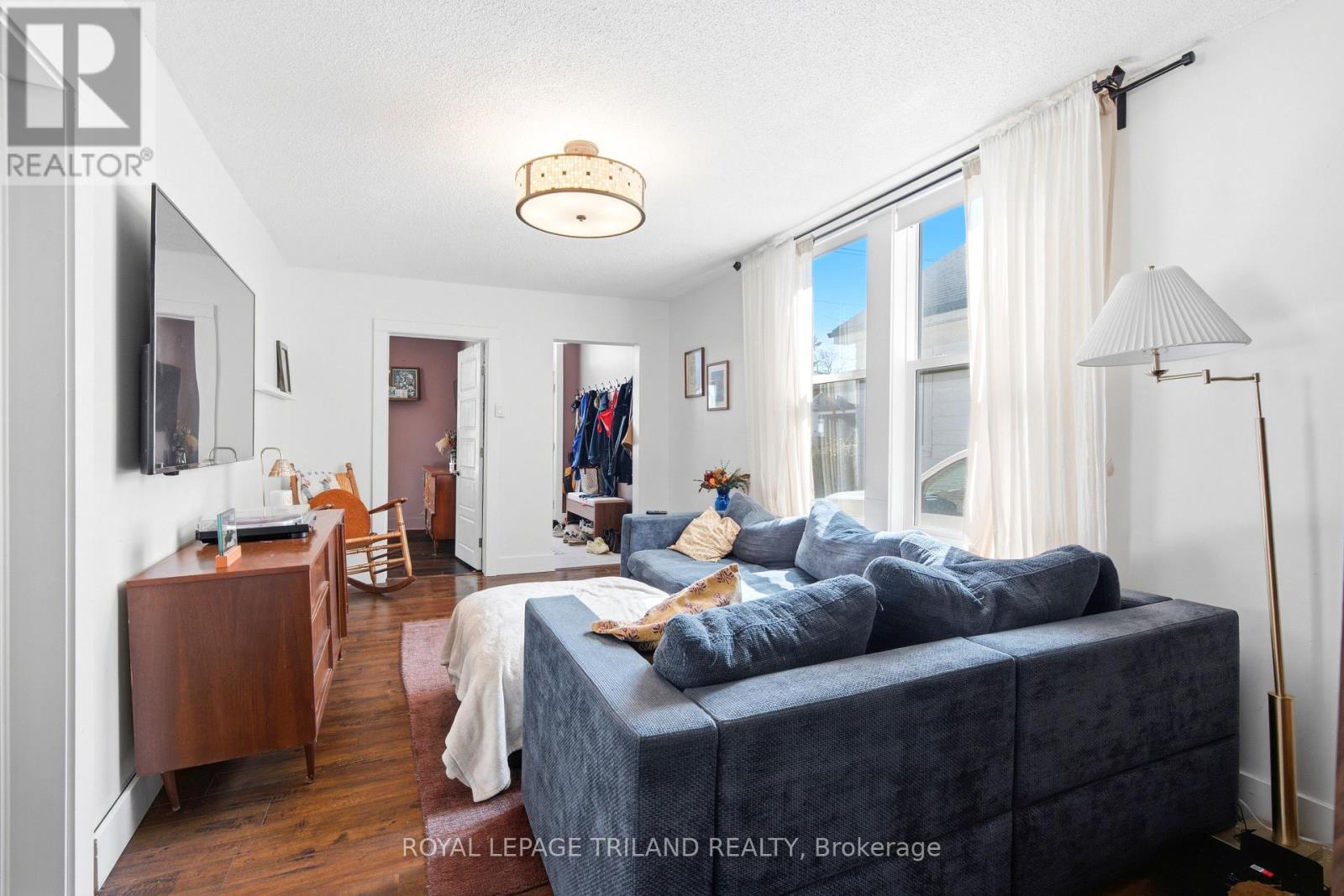 81 Dillabough Street, London East, Ontario  N5Z 2B9 - Photo 5 - X13029326