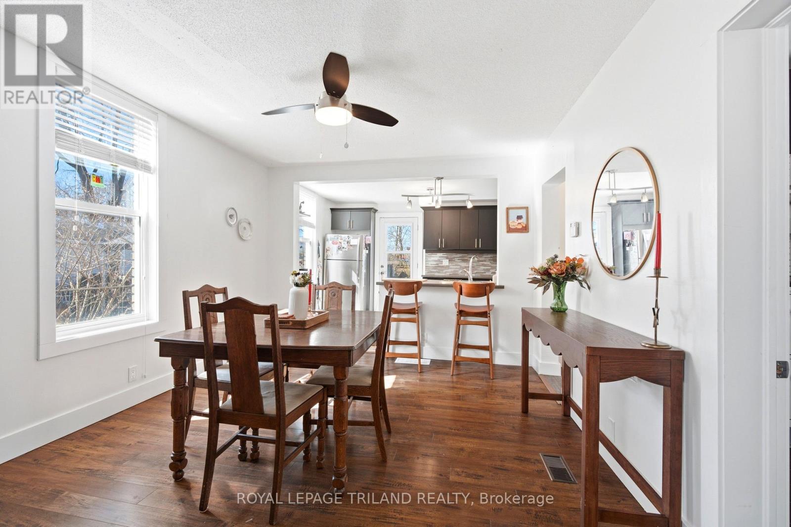 81 Dillabough Street, London East, Ontario  N5Z 2B9 - Photo 6 - X13029326