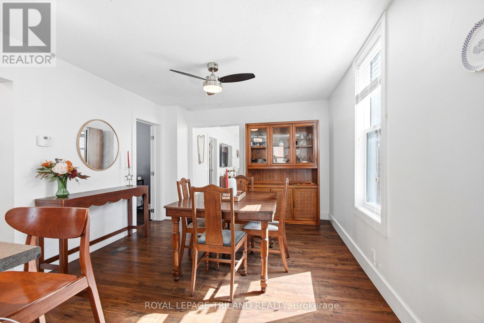 81 Dillabough Street, London East, Ontario  N5Z 2B9 - Photo 7 - X13029326