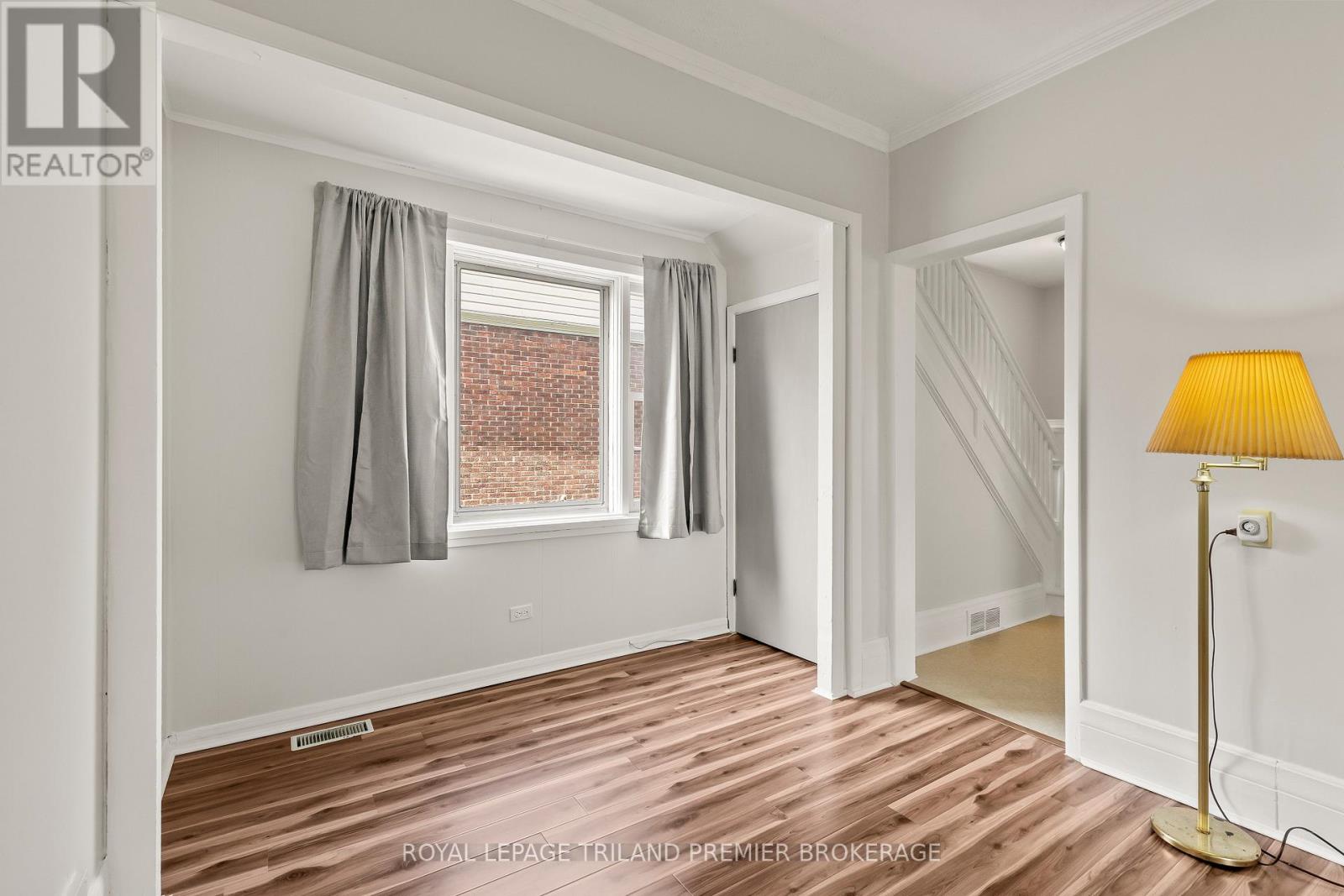 653 Princess Avenue, London East, Ontario  N5W 3L9 - Photo 10 - X13029418