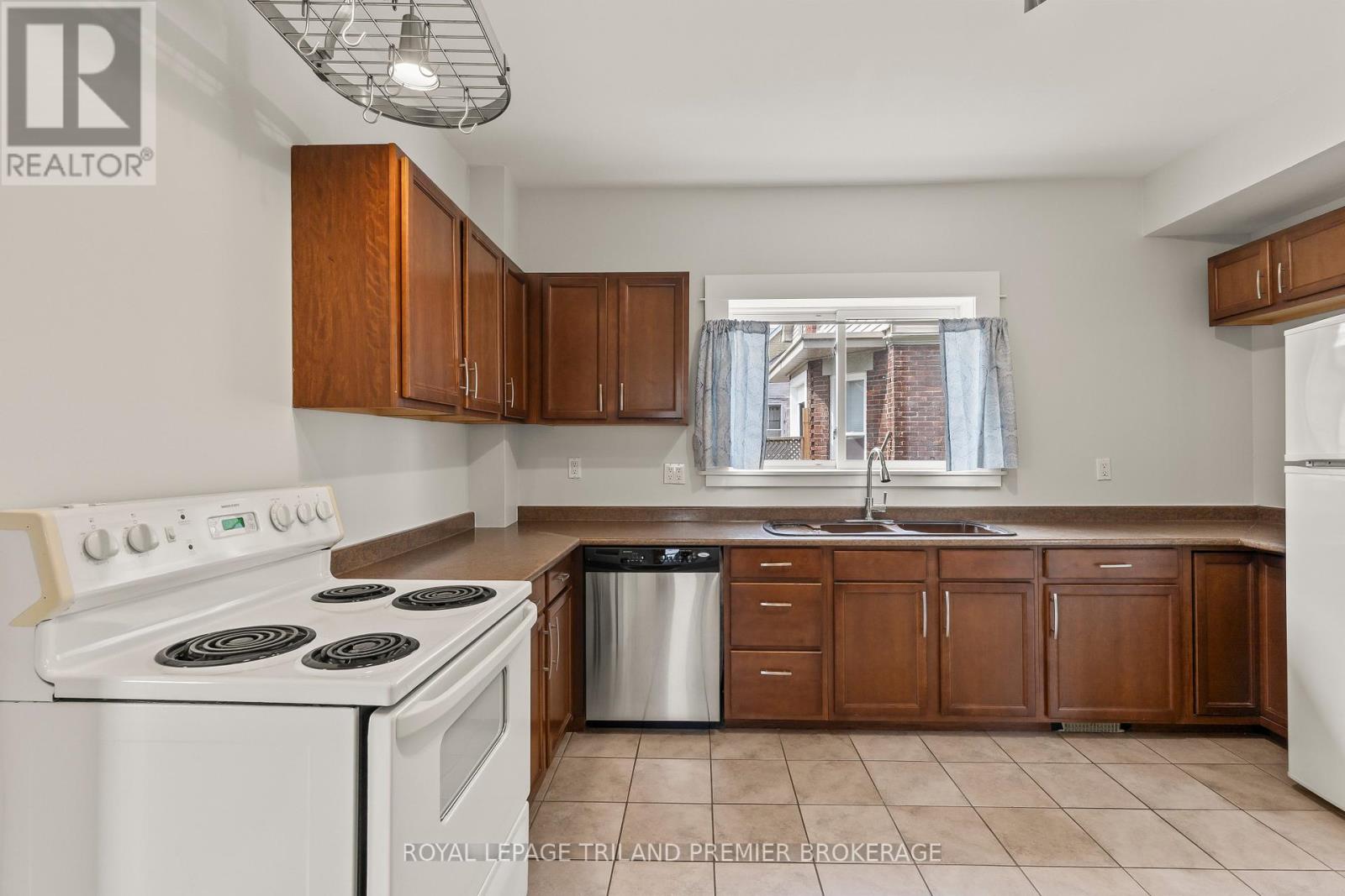 653 Princess Avenue, London East, Ontario  N5W 3L9 - Photo 12 - X13029418