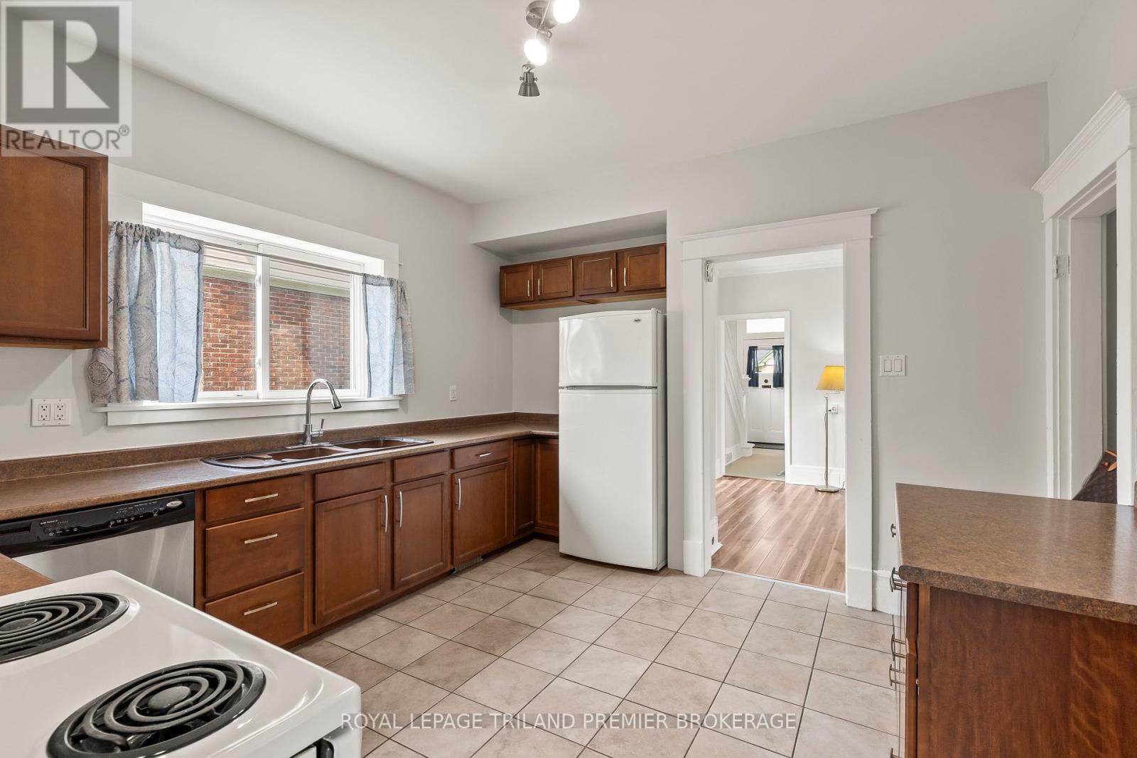 653 Princess Avenue, London East, Ontario  N5W 3L9 - Photo 13 - X13029418