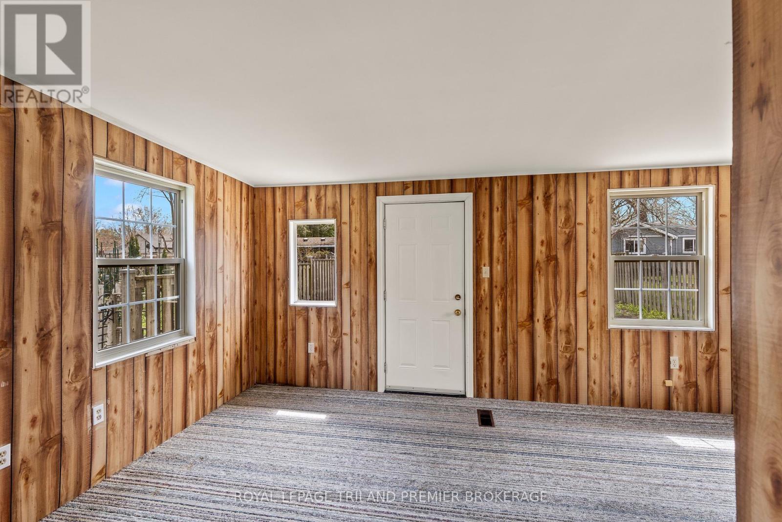 653 Princess Avenue, London East, Ontario  N5W 3L9 - Photo 14 - X13029418