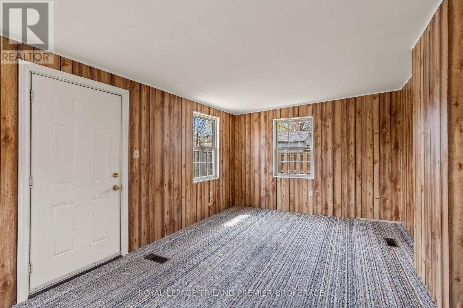 653 Princess Avenue, London East, Ontario  N5W 3L9 - Photo 15 - X13029418