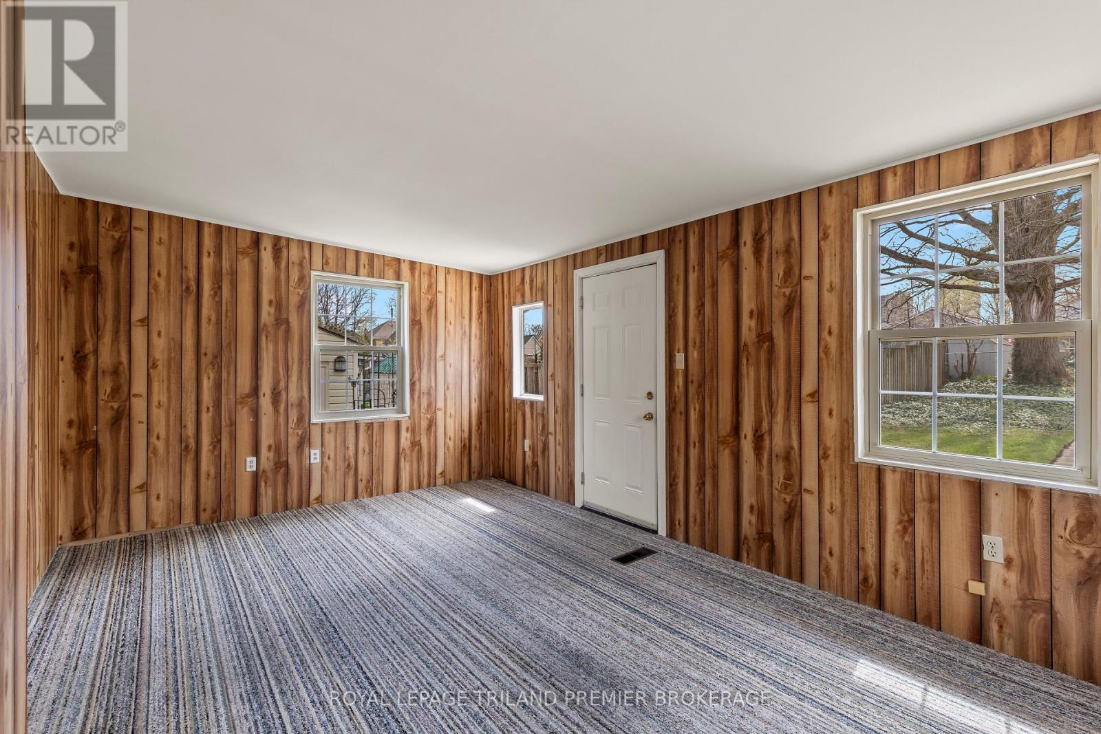 653 Princess Avenue, London East, Ontario  N5W 3L9 - Photo 16 - X13029418