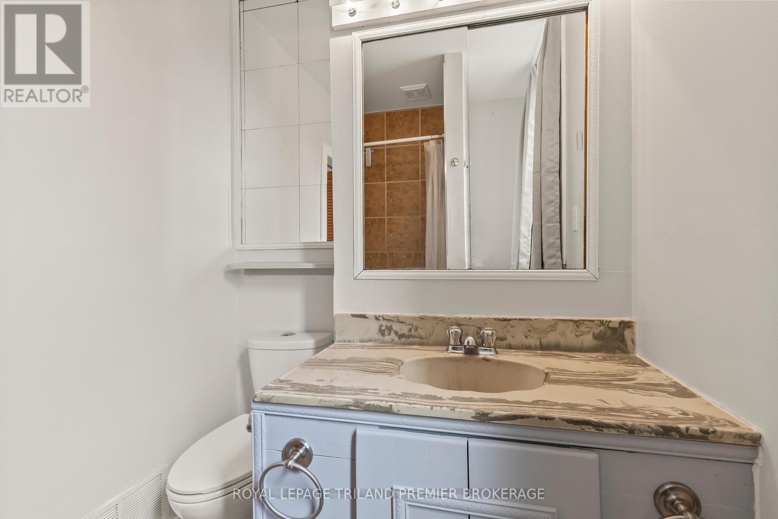 653 Princess Avenue, London East, Ontario  N5W 3L9 - Photo 19 - X13029418