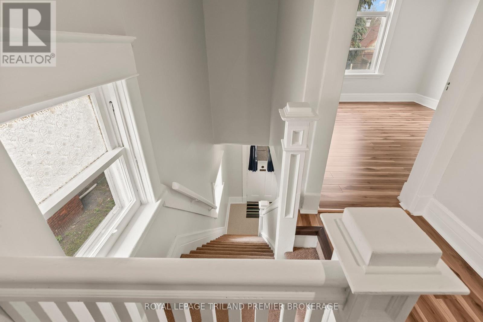 653 Princess Avenue, London East, Ontario  N5W 3L9 - Photo 21 - X13029418