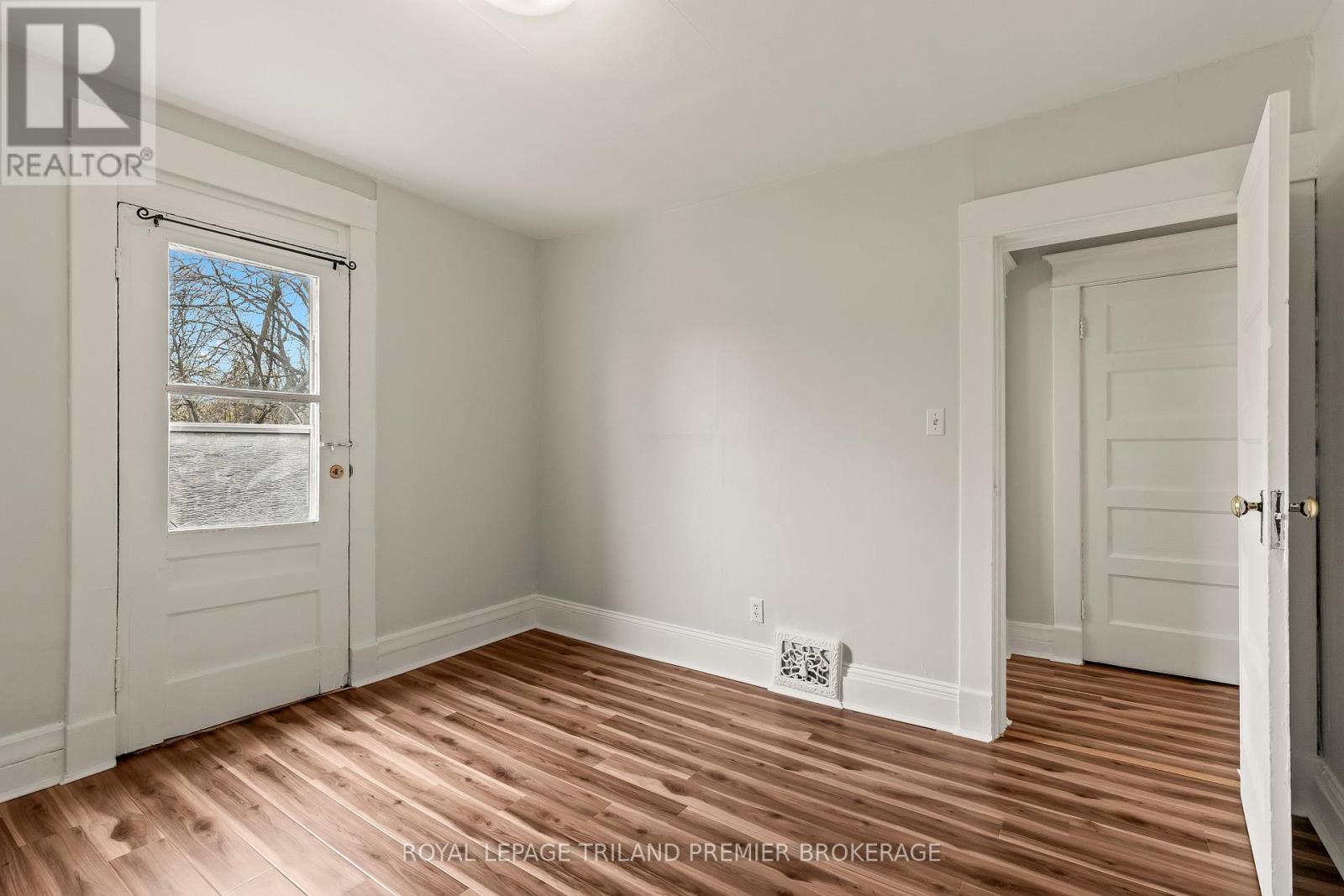 653 Princess Avenue, London East, Ontario  N5W 3L9 - Photo 25 - X13029418