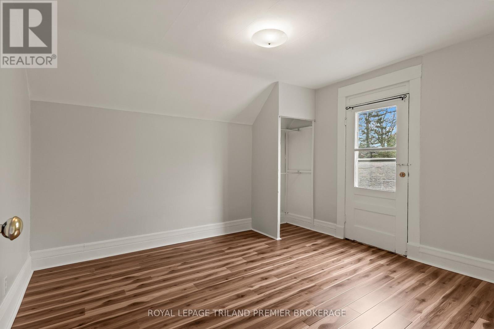 653 Princess Avenue, London East, Ontario  N5W 3L9 - Photo 26 - X13029418