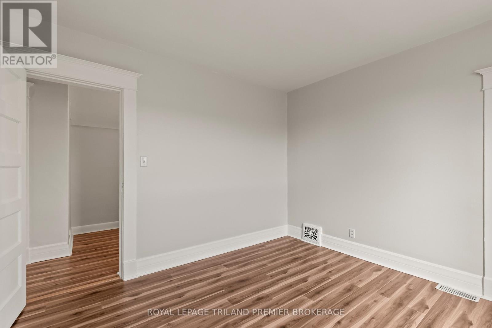 653 Princess Avenue, London East, Ontario  N5W 3L9 - Photo 27 - X13029418