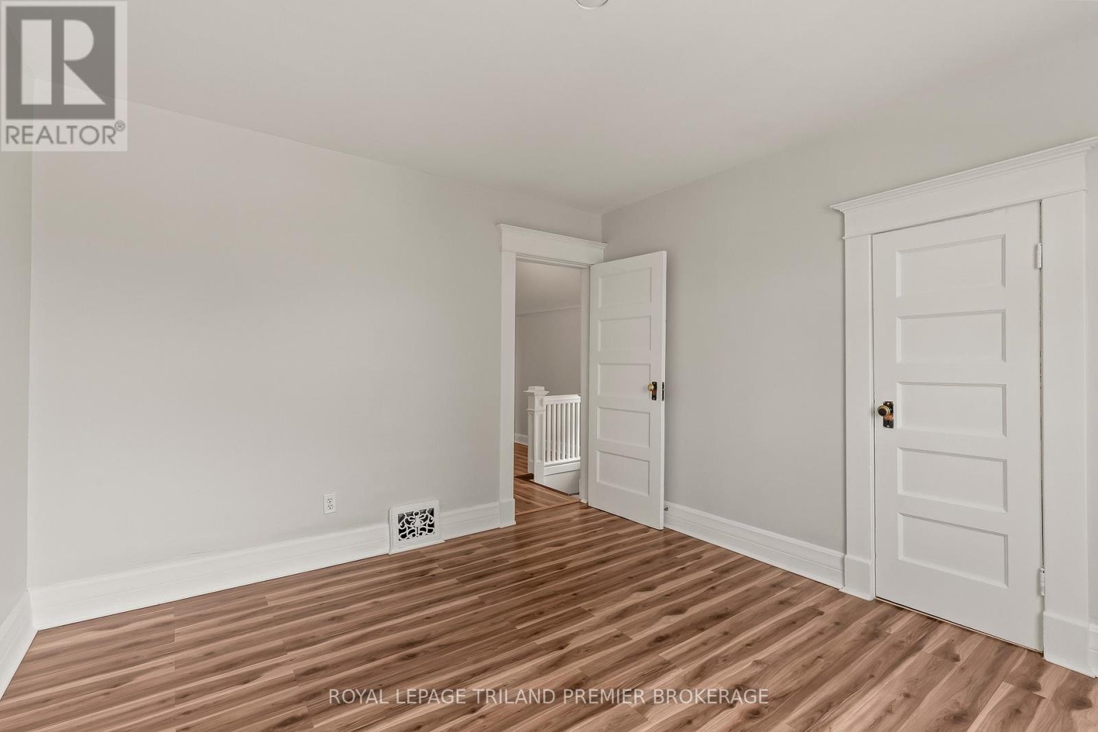 653 Princess Avenue, London East, Ontario  N5W 3L9 - Photo 29 - X13029418