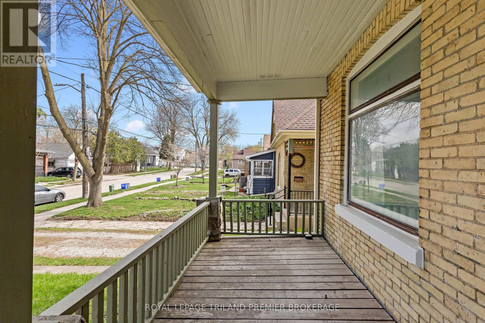 653 Princess Avenue, London East, Ontario  N5W 3L9 - Photo 3 - X13029418