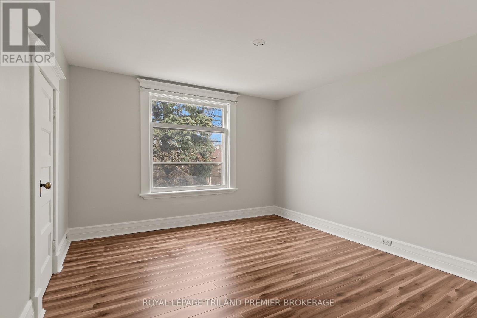 653 Princess Avenue, London East, Ontario  N5W 3L9 - Photo 30 - X13029418