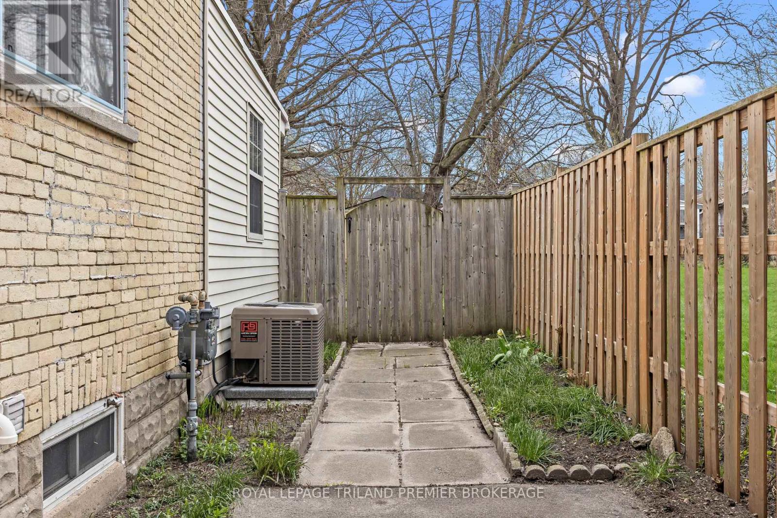 653 Princess Avenue, London East, Ontario  N5W 3L9 - Photo 35 - X13029418