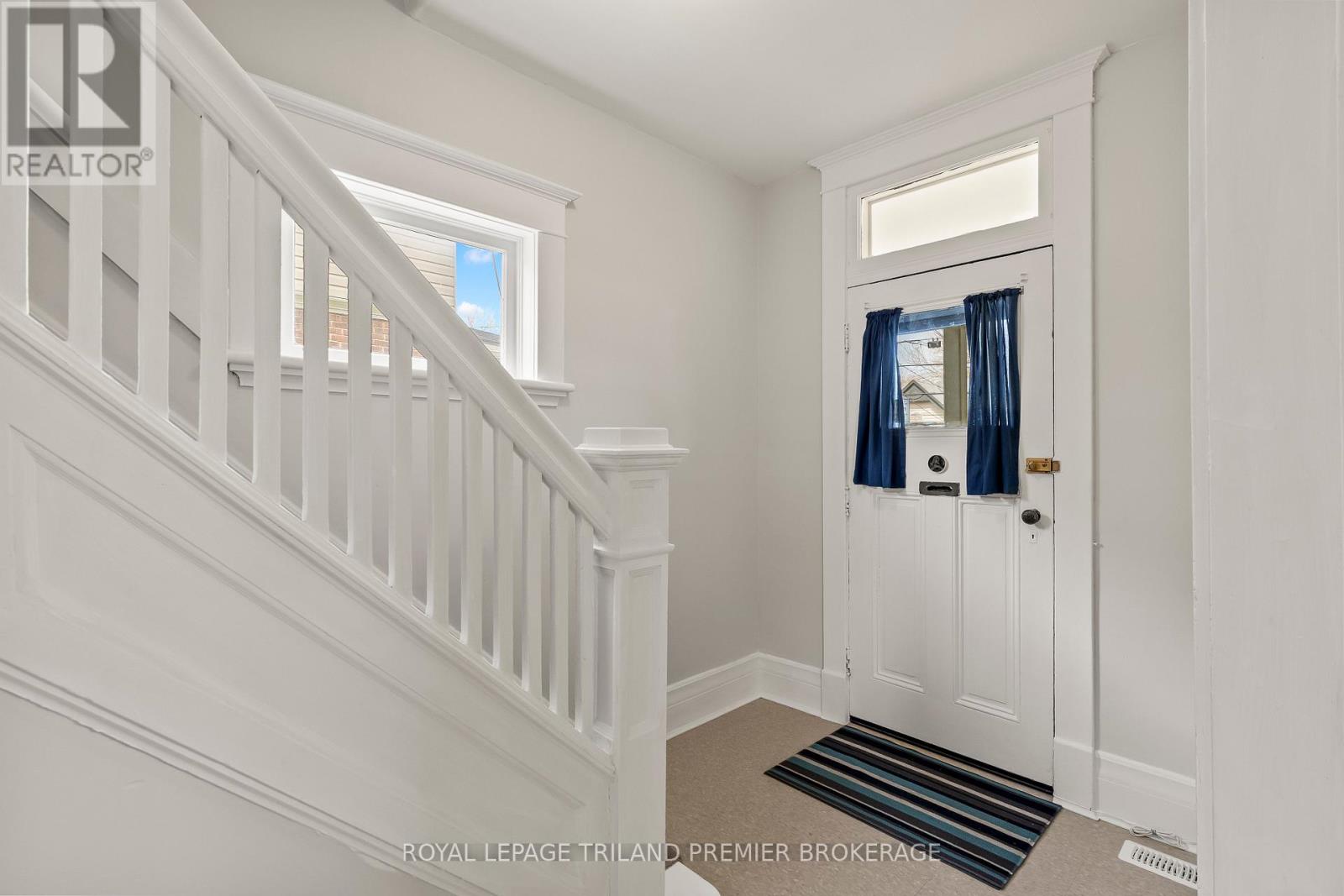 653 Princess Avenue, London East, Ontario  N5W 3L9 - Photo 4 - X13029418