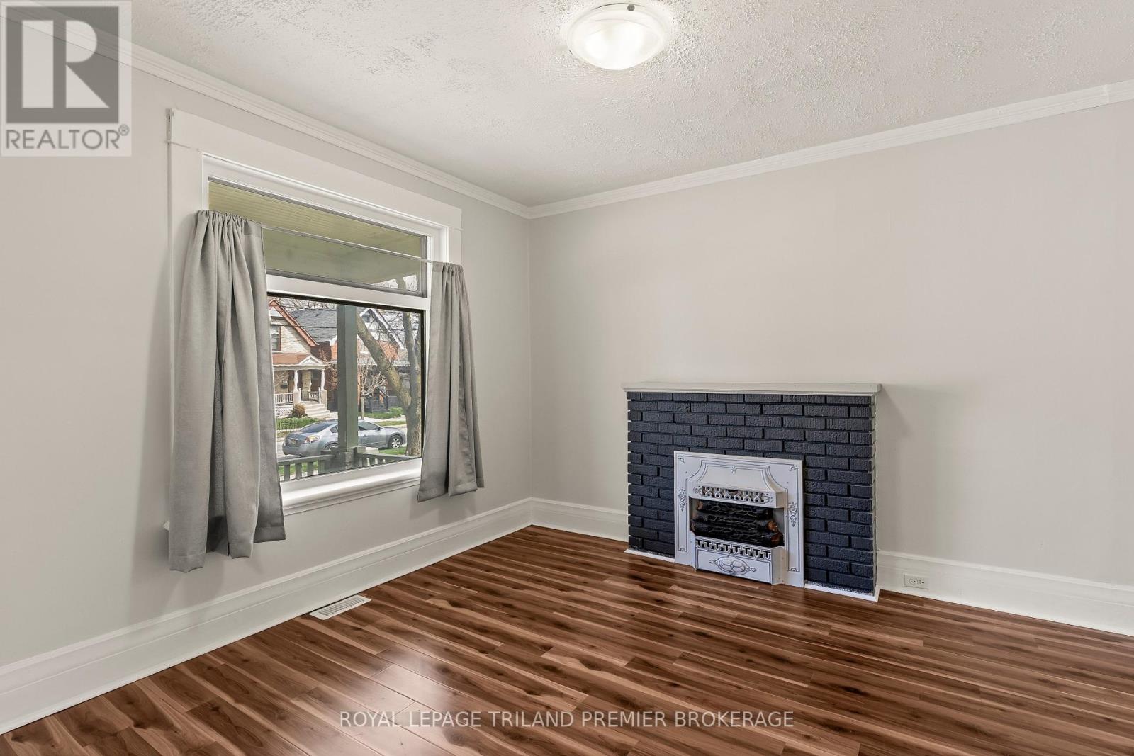 653 Princess Avenue, London East, Ontario  N5W 3L9 - Photo 5 - X13029418