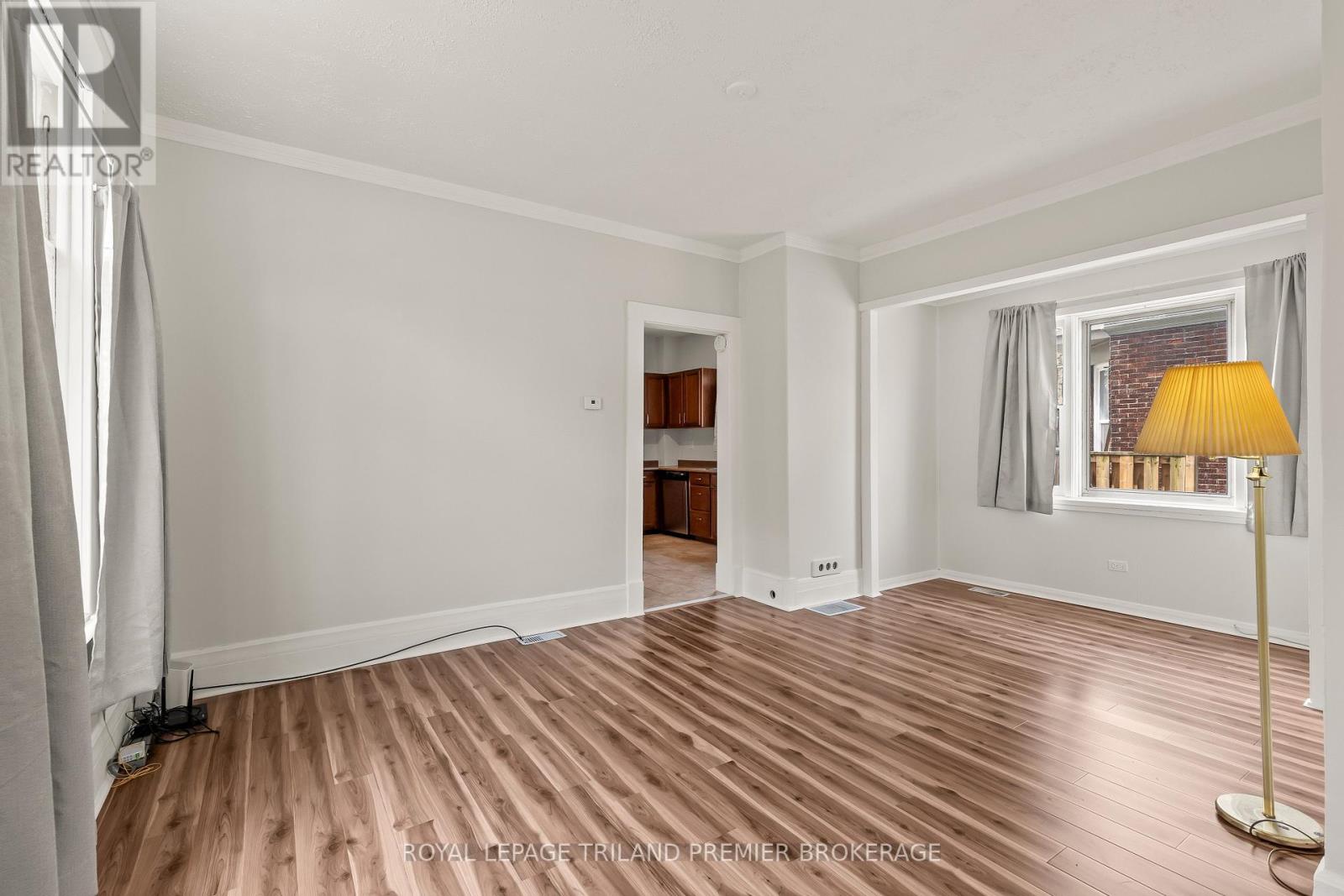 653 Princess Avenue, London East, Ontario  N5W 3L9 - Photo 8 - X13029418