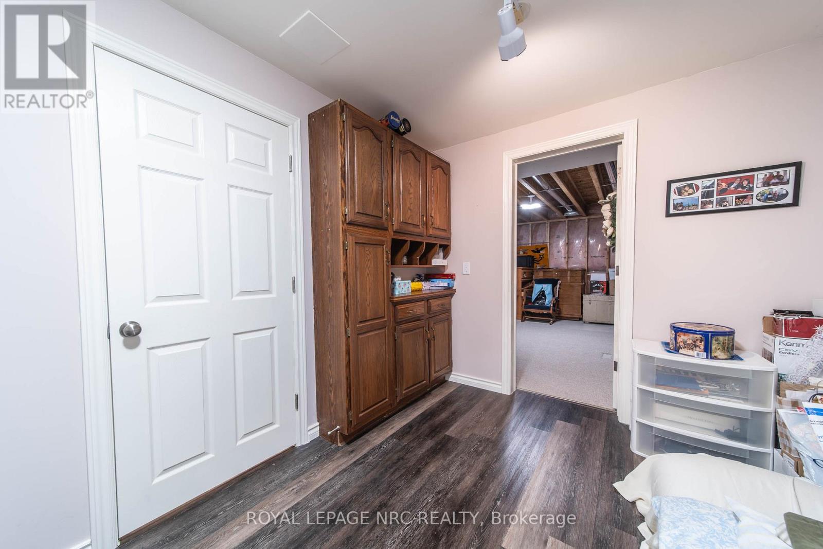 4 - 3232 Montrose Road, Niagara Falls, Ontario  L2E 6S4 - Photo 16 - X12857738