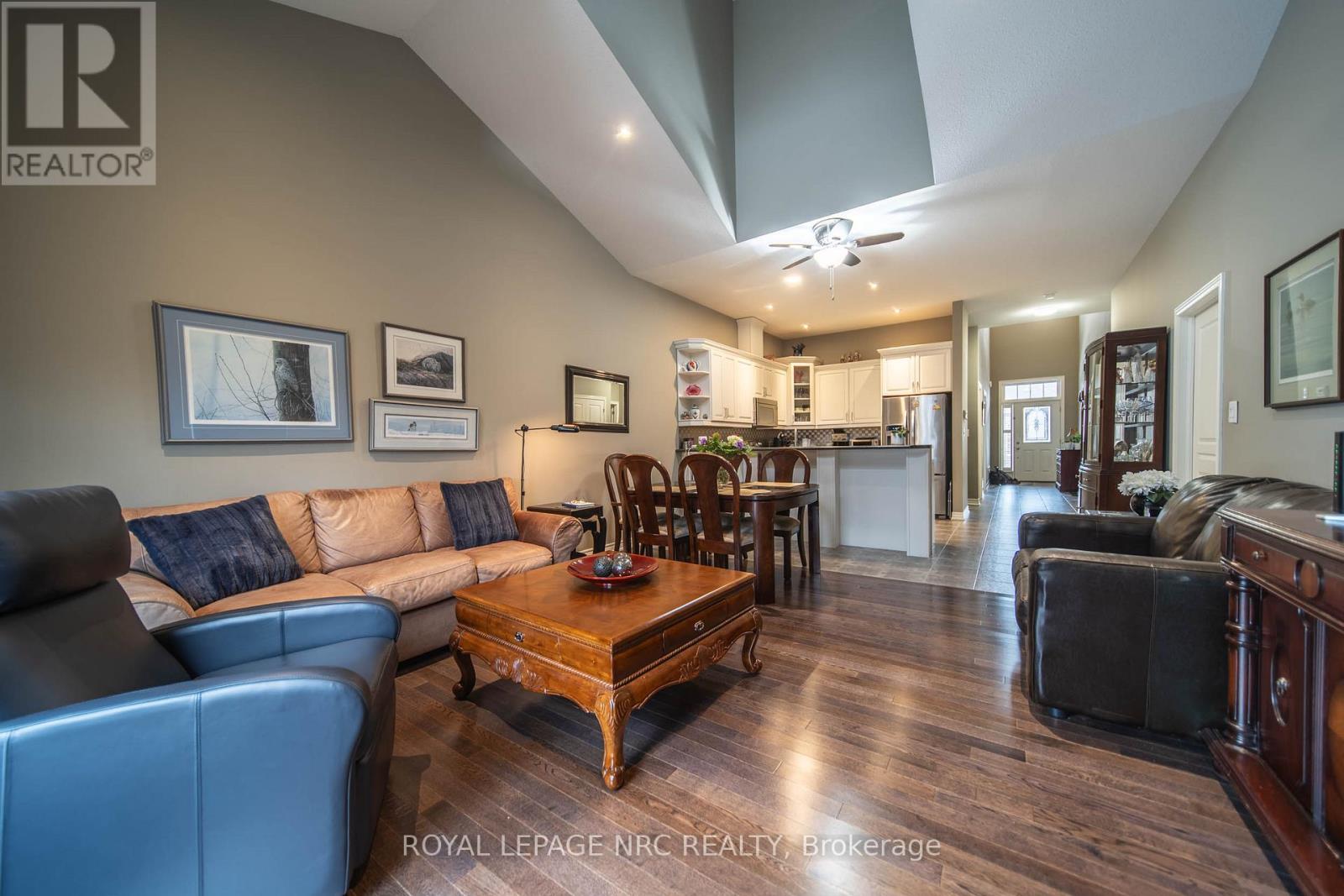 4 - 3232 Montrose Road, Niagara Falls, Ontario  L2E 6S4 - Photo 4 - X12857738